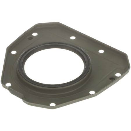 Dorman Crankshaft Seal 635-696